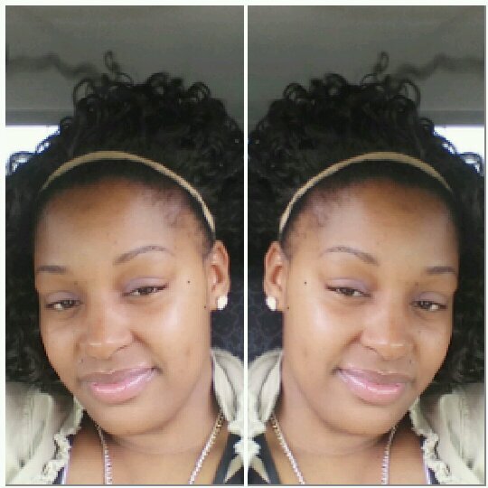 love me or hate me I PROMISE it wont dictate my happiness!