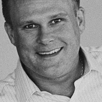 MarcusCannell's profile picture. Director