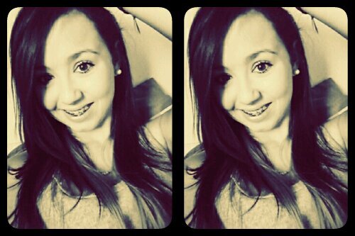 Aninha_Nanika Profile Picture