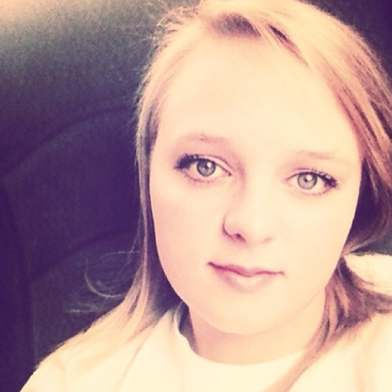 Ashlie_Bieber's profile picture. hi im Ashlie