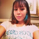 Amanda Defoe - @Ad23Xo - Twitter