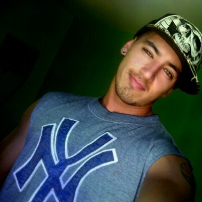 luiggesantander's profile image