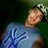 luiggesantander's profile image