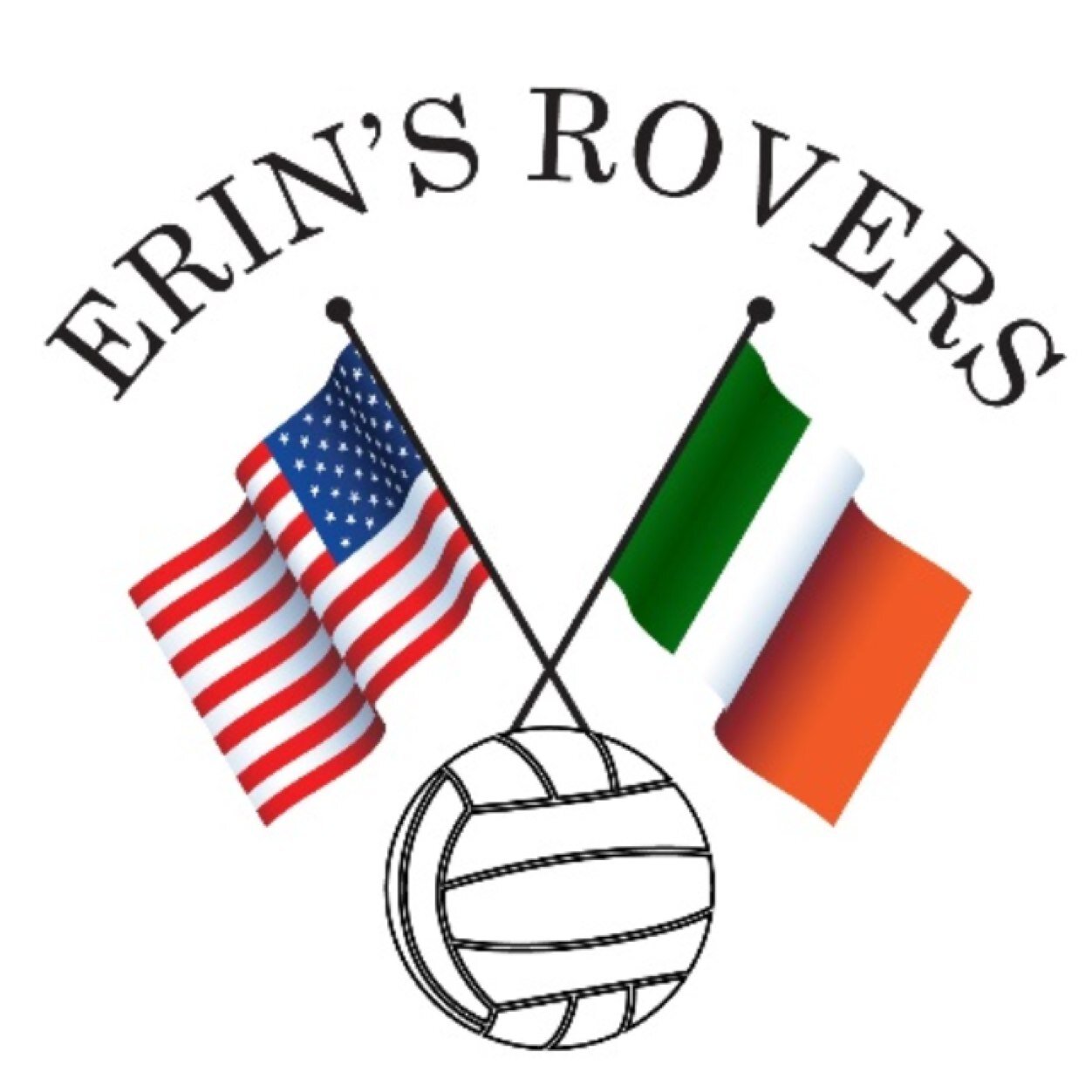 Erin's Rovers LGFC