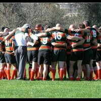 Temecula Rugby (@temecularugby) 's Twitter Profile