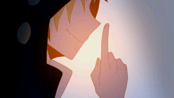 メカクシティアクターズ♡さんのプロフィール画像