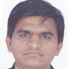 PRAVINTIKAR's profile picture. When after doing many mistakes, we love ourself. Then why should we hate others for silly mistakes,Just think these lines & Love everyone