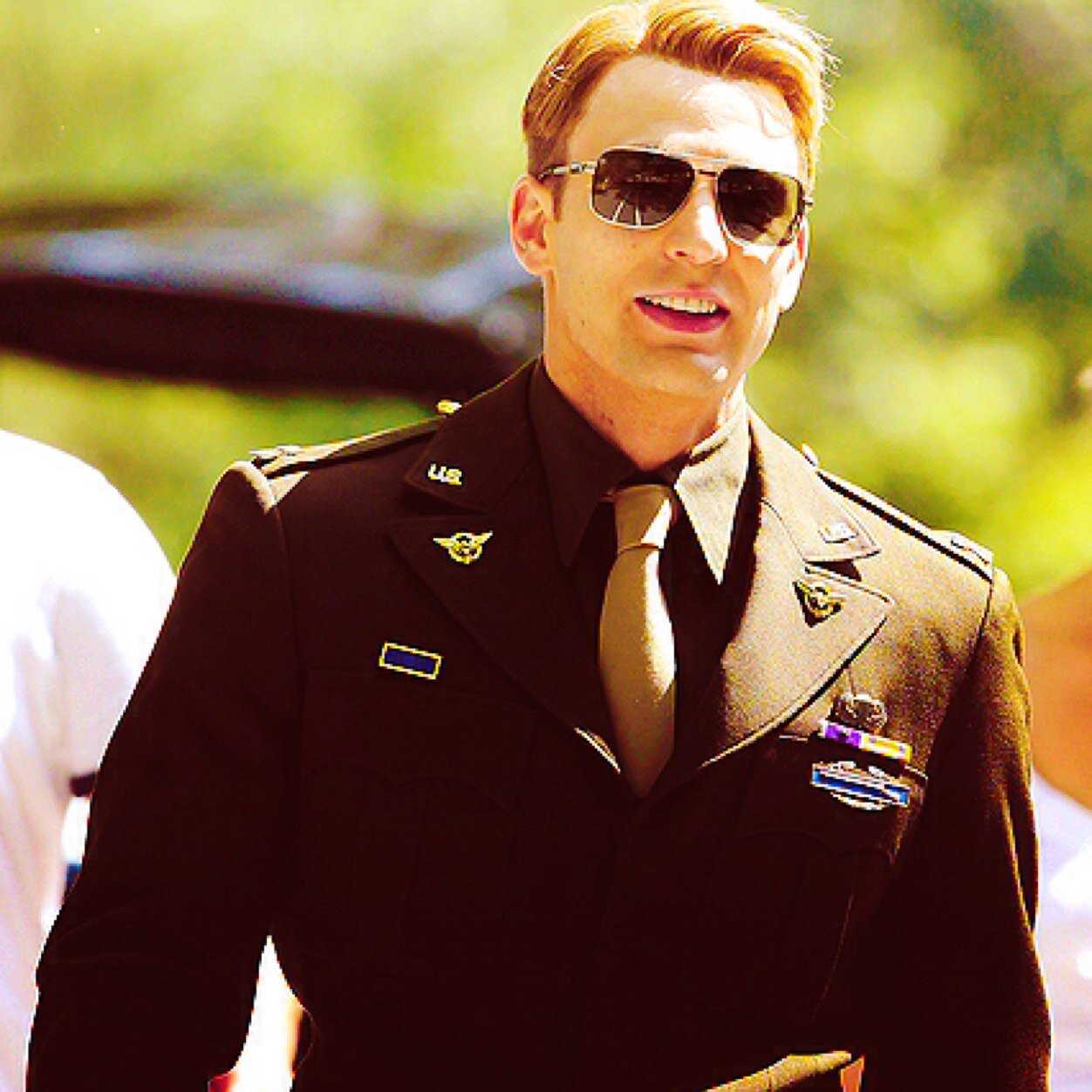 AHeroWithHeart's profile picture. A lot has changed in this world. One thing that will never change is us. 'Cause I'm with you till the end of the line. ||#MCRP 21+||