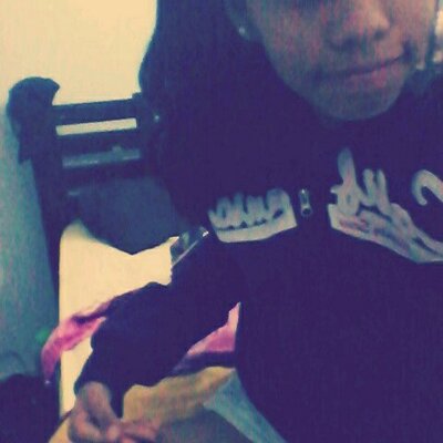 Marii_SWAG_'s profile image