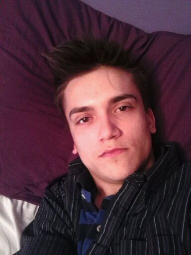 brother, artist , student , wisdom seeker, aspiring business man