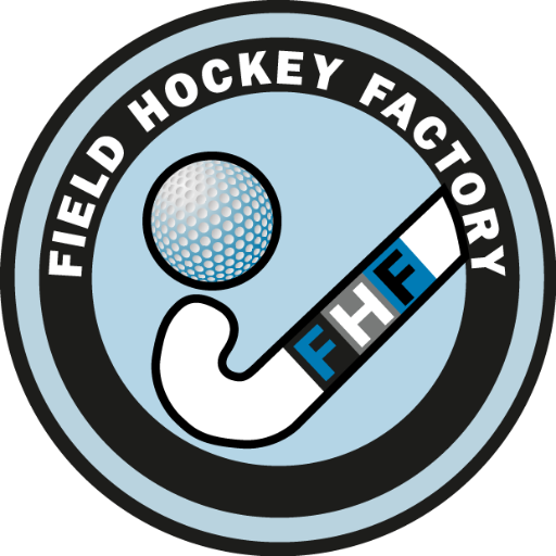 A Vancouver based youth field hockey program that focuses on skill development and empowers its athletes to dream big!