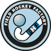 Field Hockey Factory (@fhfactory1) Twitter profile photo Field Hockey Factory (@fhfactory1) Twitter profile photo