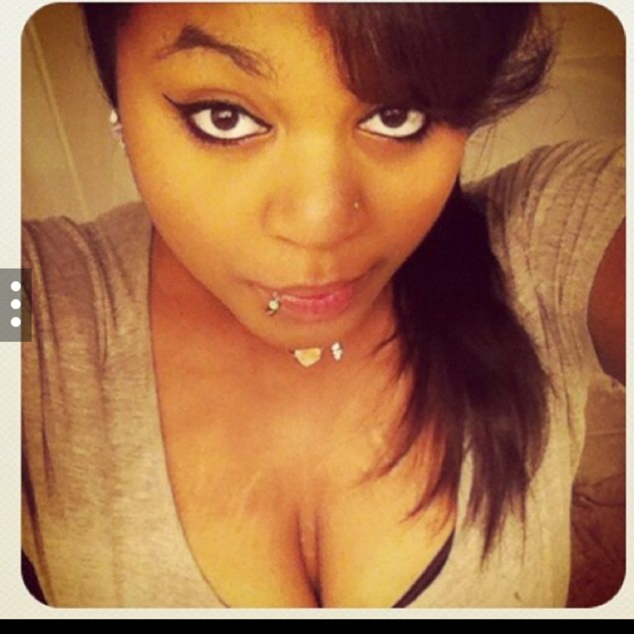 KeeshSayz Profile Picture