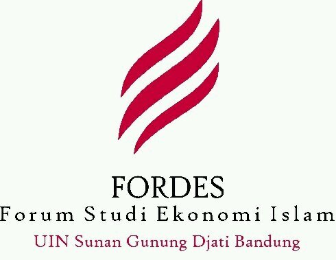 official resmi FORDES UIN SGD BDG |