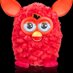 Furby (@furbyrojo) Twitter profile photo