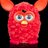 Furby