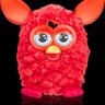 furbyrojo's profile picture. 