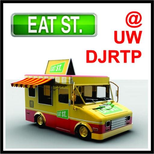UWfoodtrucks Profile Picture