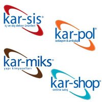 Kar-Yapı A.Ş. (@karyapias) Twitter profile photo