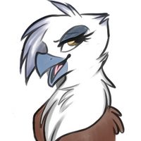 Gretchen Silben (@silben_hedonist) 's Twitter Profile