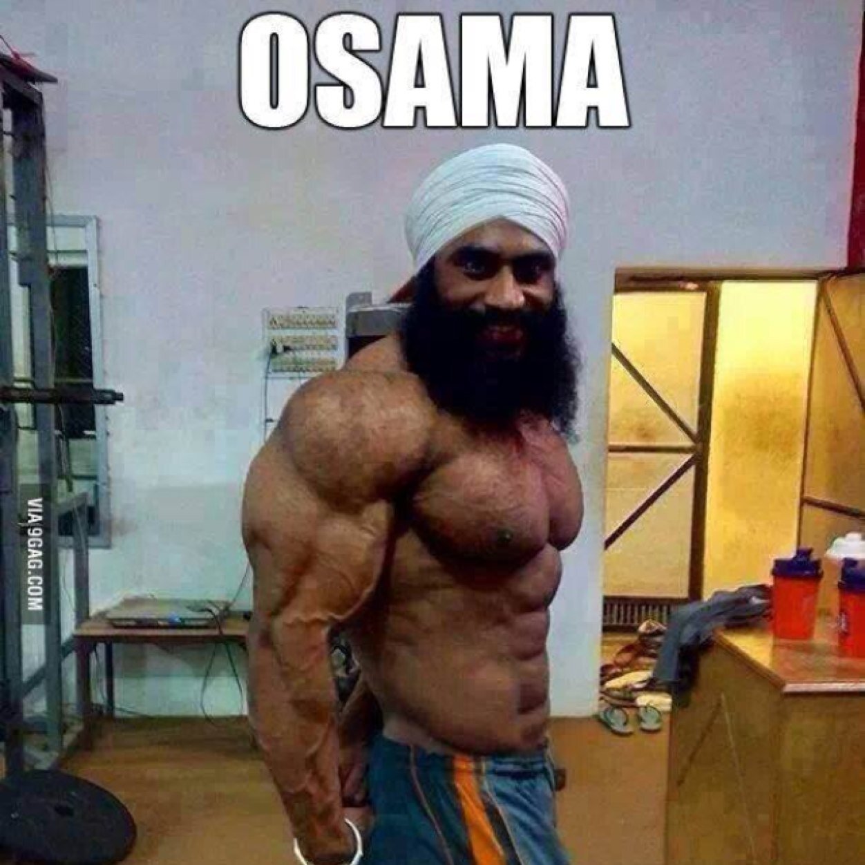 XxTrevorPhilips's profile picture. 