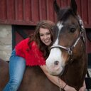 Morgan Moreno - @morganmoreno47 - Twitter