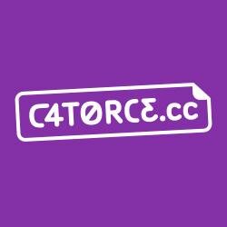 Investigamos colectivamente sobre comunicación, comunidades, culturas libres y redes. Somos @mmunera, @jogueteroto y @teclista más un millón de amigas.