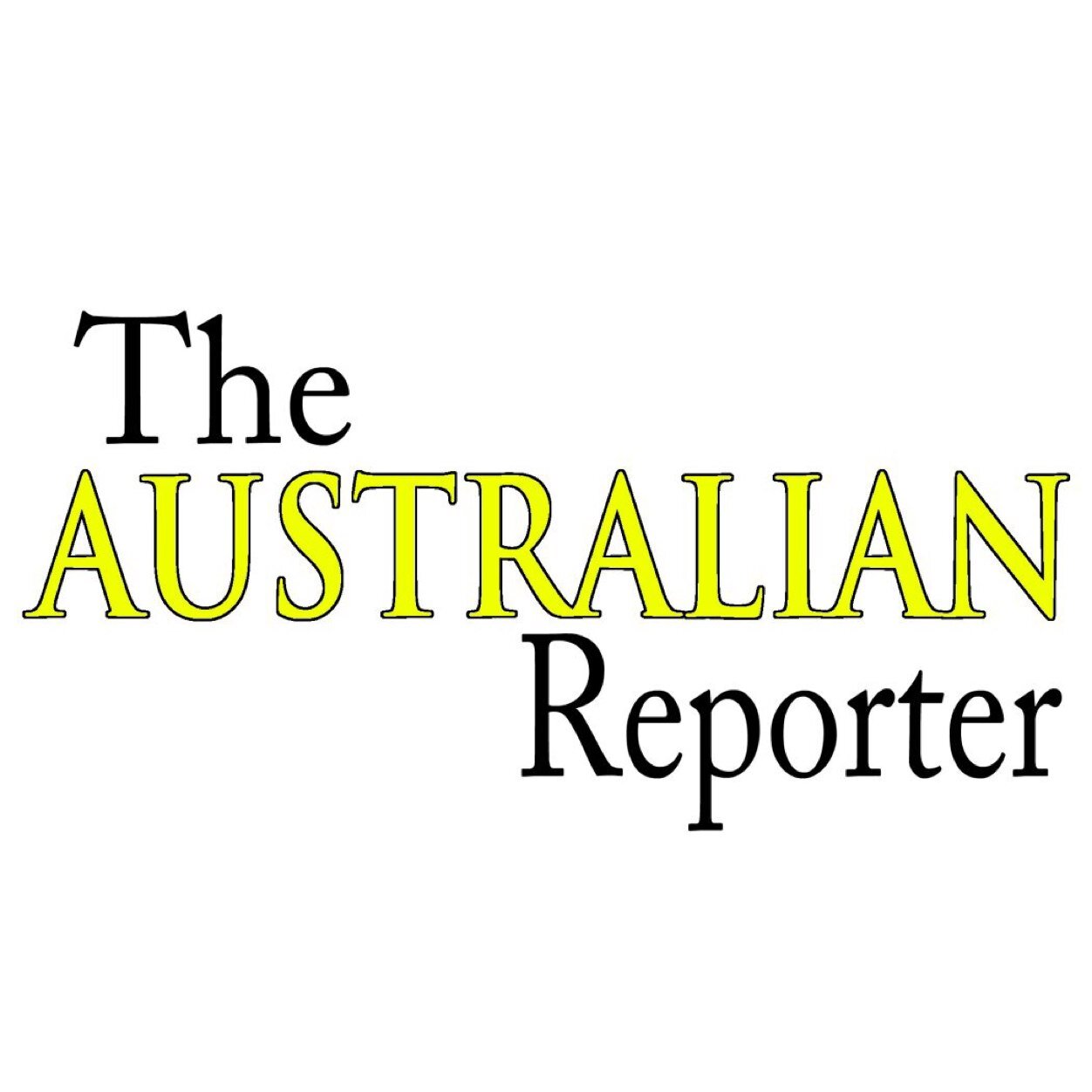 The Australian Reporter - launched in Australia April 2014! http://t.co/Bjro5oTAPd #1 Website In Australian Celebrity  & Entertainment News!