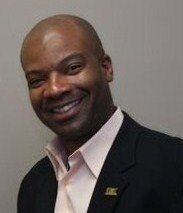 vernwproperties's profile picture. NYC Real Estate Advisor, Commercial Real Estate Specialtist, NY Licensed Real Estate Agent. EXIT Realty Landmark NYC