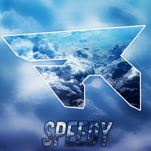 Rush_Speedy's profile picture. Proud Sniper For @RushSnipers Sponsored by @KontrolFreek @#FaZe5