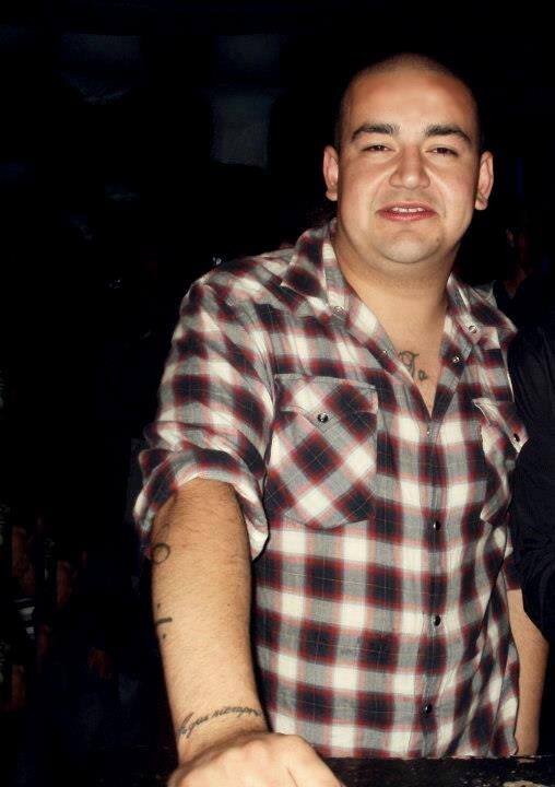 325cscu's profile picture. 