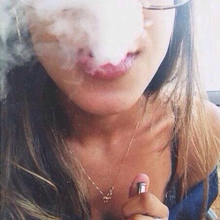 Because I believe in my dreams