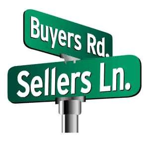 I am a passionate real estate wholesaler! I provide relief to distressed sellers and supply smoking deals for my VIP cash buyers!