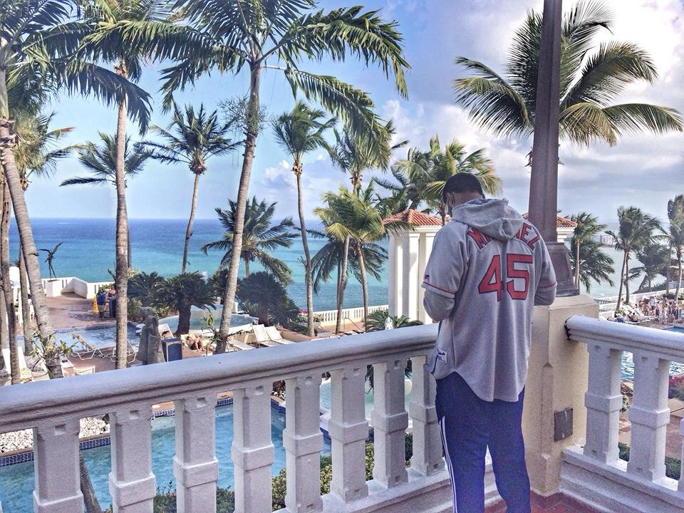 I help people earn residual income from home. Want proof? ADD ME ON FACEBOOK!
https://t.co/7VamwjkH1m