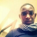 leslie Percy - @lesliepayaz - Twitter