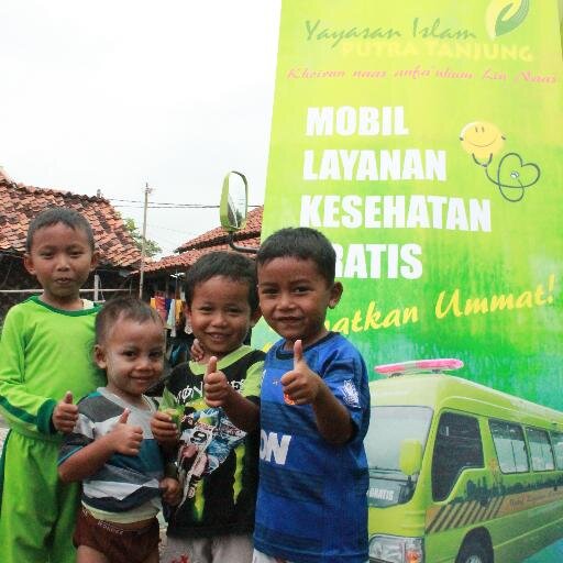 Layanan Mobil Jenazah GRATIS untuk Kaum Dhuafa Dalam&Luar Kota*Serius Gratisnya call or SMS HOTLINE 24 JAM ..08 777 999 2300 I 021 9915 2300 I pin BB 2791c808