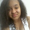 Ashley Whitlatch - @purplekisses543 - Twitter