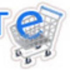 pokupkivinterne's profile picture. официальный вестник новостей проекта Покупки в Интернете.ру