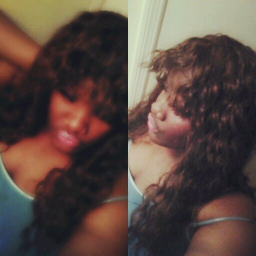 THAT  BTCH $$$ , follow me , NO NEW FRIENDS , SINGLE but my hearts taking , Tiffanys TWINN , Rondo`s FAVORITE SISTER !