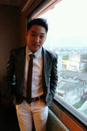 adriansyah_jr's profile picture. ig: @aaadriansyah