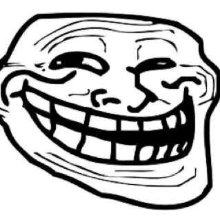 Laughing for 10 minutes everyday is good for your abs and muscles #Origintrolls #Fun #Troll #Comedy