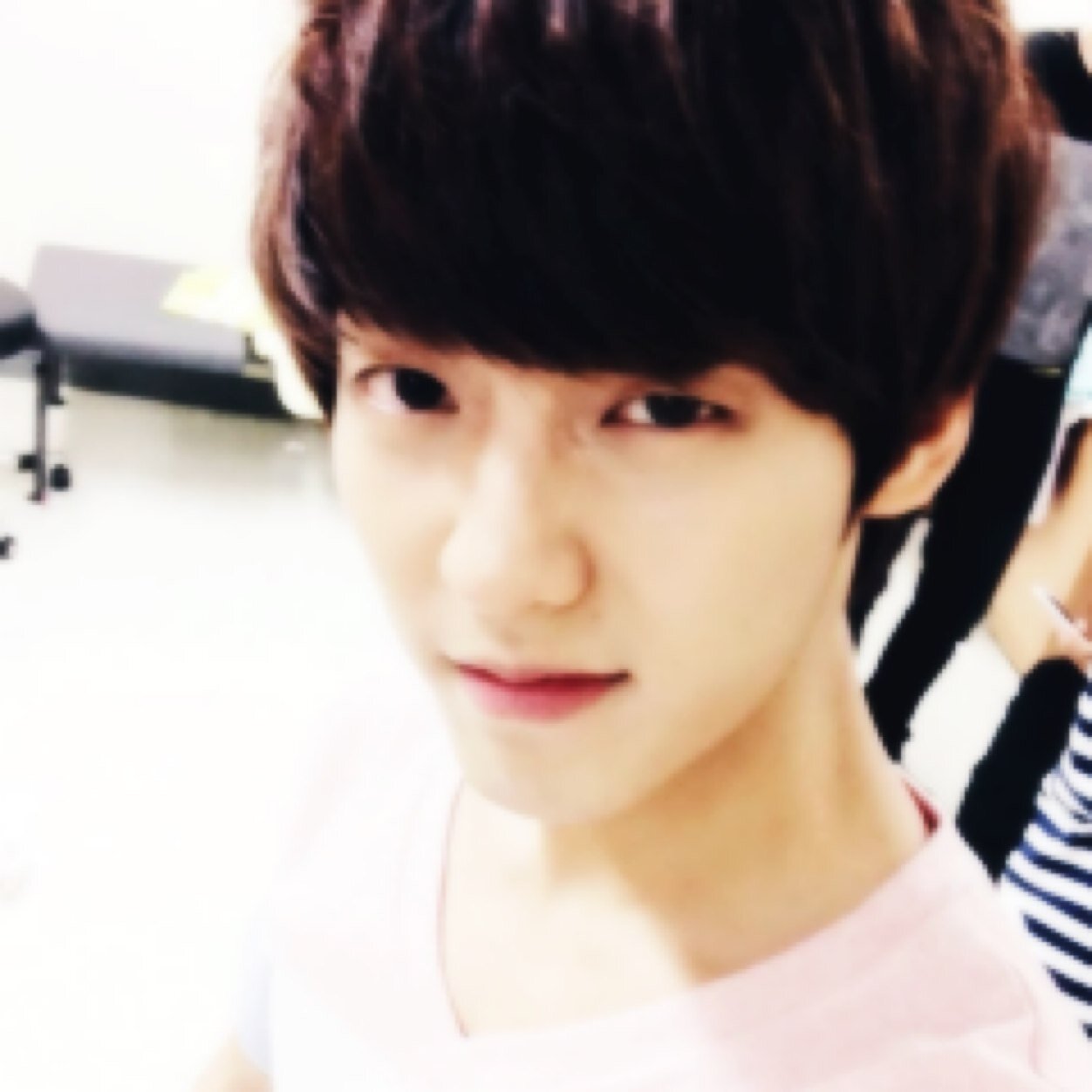 @SungJaeYook_fk 22.O3 siempre te amare.