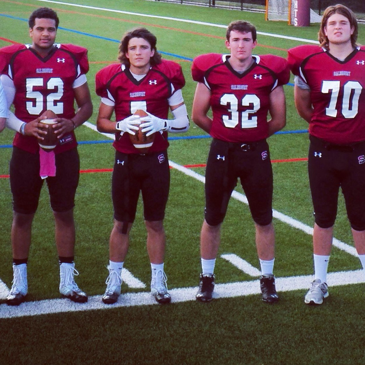 theitalian1995's profile picture. LA FLAMA BLANCA