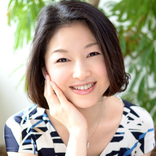小熊利枝 Charmup Twitter 小熊利枝 Charmup Twitter