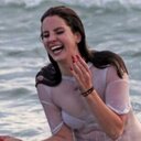 lana del love - @Lanadellizzy - Twitter