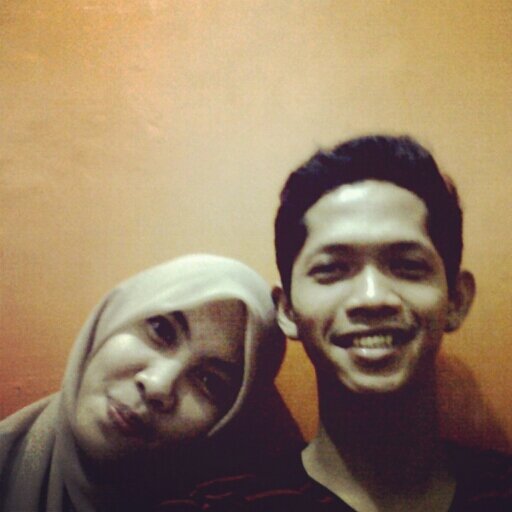 every moment with you is the sweettest one @NVandri (˘⌣˘)ε˘`) 
find me on path : arina merlianti , instagram : arinamerlianti