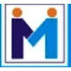 MEDICAL CODING , MEDICAL BILLING , MEDICAL TRANSCRIPTION , AR CALLING, SPOKEN ENGLISH. 45 DAYS TRAINING WITH 100% JOB PLACEMENT .