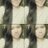 sitipurwati's profile image
