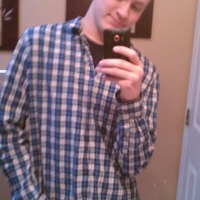 Profile Picture of Joe Stepanek (@StepanekJoe) on Twitter