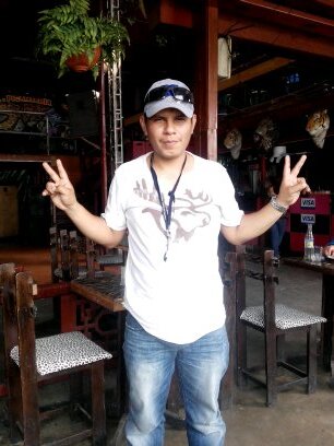 cjmiranda22's profile picture. viviendo por ti